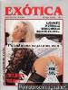 Exotica - Nova Fase 1 (Brazilian) adult magazine